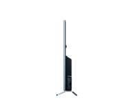 Sony KDL 42W815B - 1398238 - zdjęcie 4